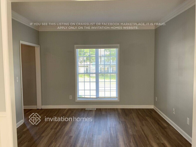 Building Photo - 4495 Harris Ln