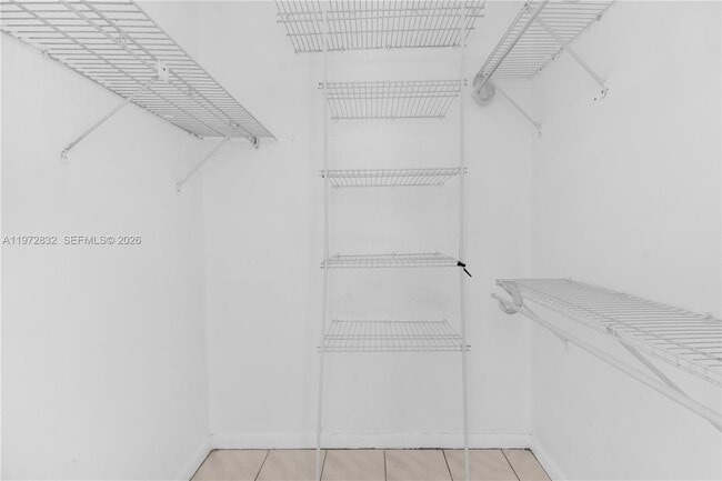 Building Photo - 11522 SW 109th Rd