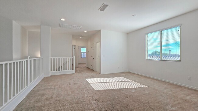 Building Photo - Blue Horizons community near Goodyear!