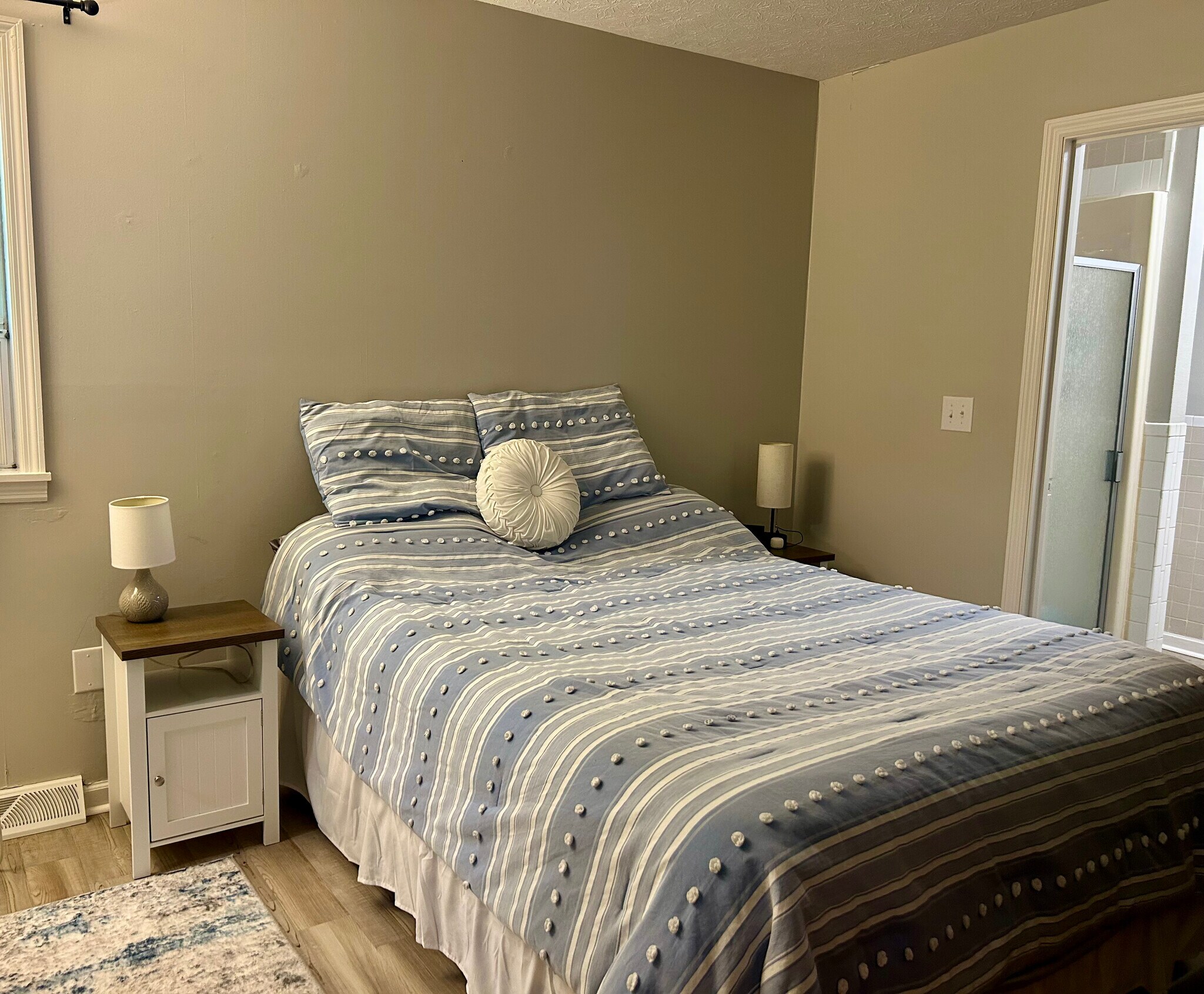 Building Photo - 6603 New Bowling Green Rd