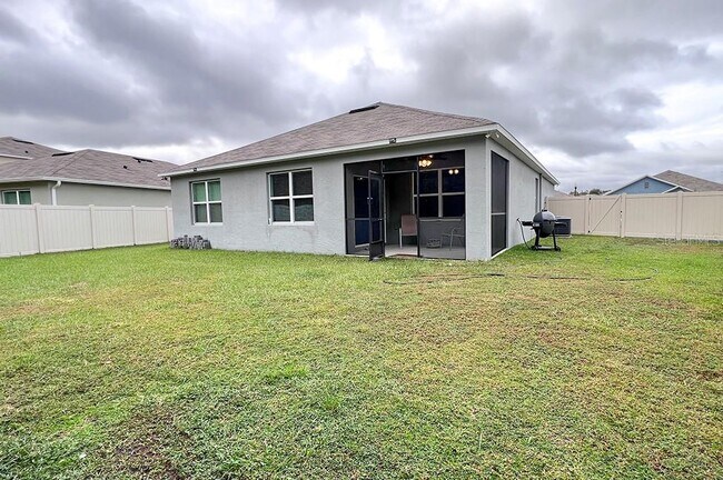 Building Photo - 4448 Lumberdale Rd.