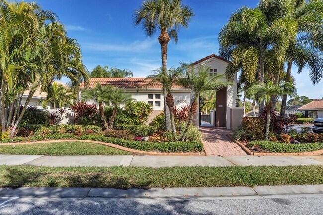 Building Photo - 4612 Deer Trail Blvd