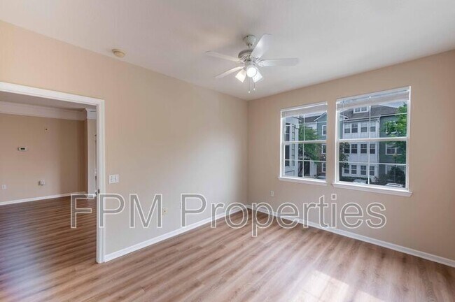 Building Photo - 8550 Touchton Rd