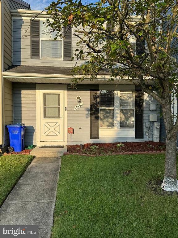 Primary Photo - 15531 Norwegian Ct
