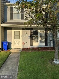 Building Photo - 15531 Norwegian Ct