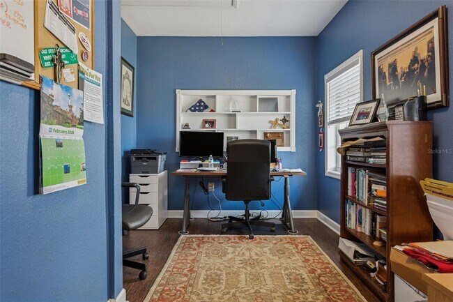 Building Photo - 2603 N Ridgewood Ave