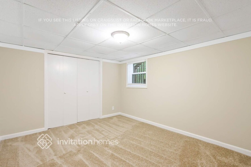 Building Photo - 2306 Atoka Dr SE