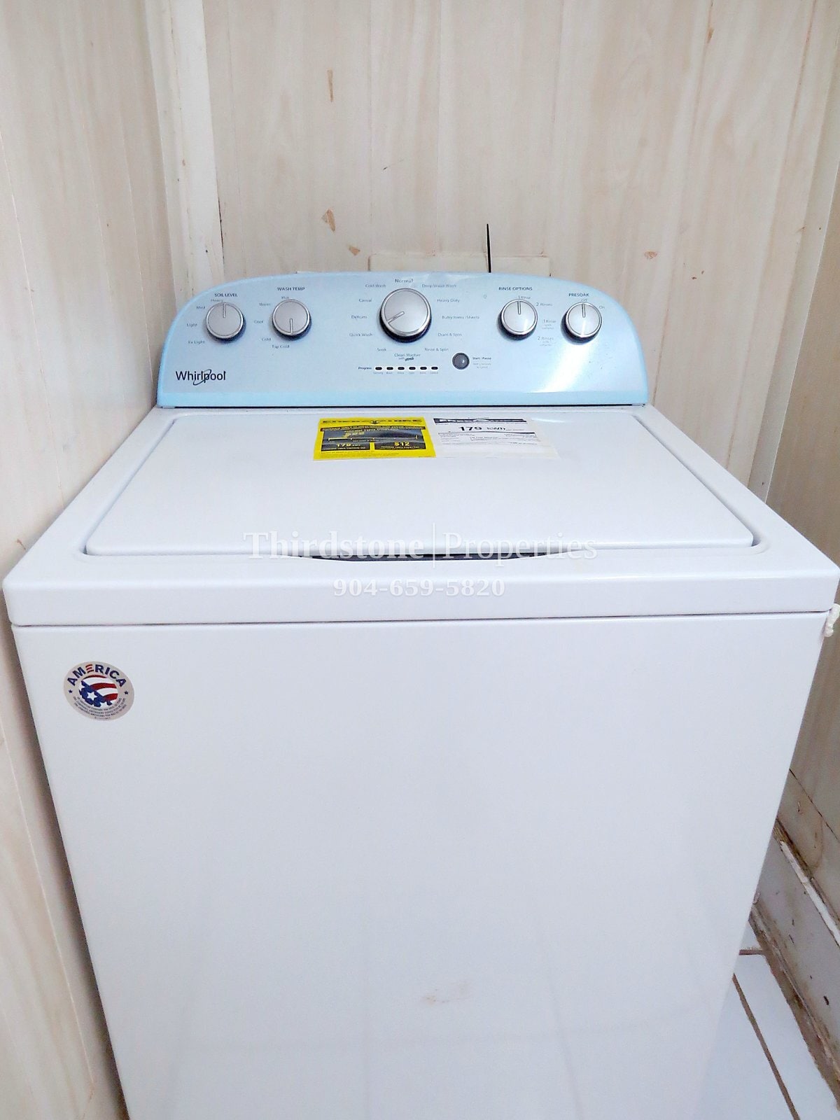 Building Photo - 2881 Selma St