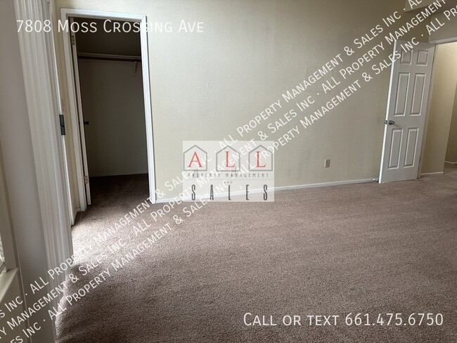 Building Photo - 7808 Moss Crossing Ave
