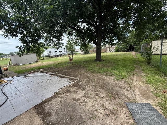 Building Photo - 205 Stardust Ln