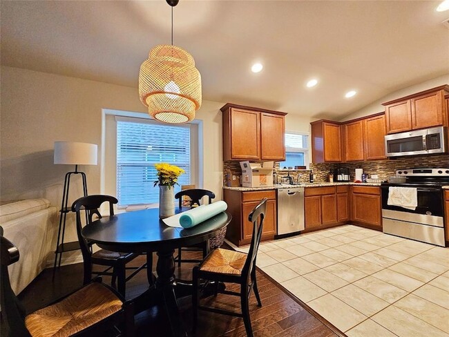 Building Photo - 18205 Bandelier Dr