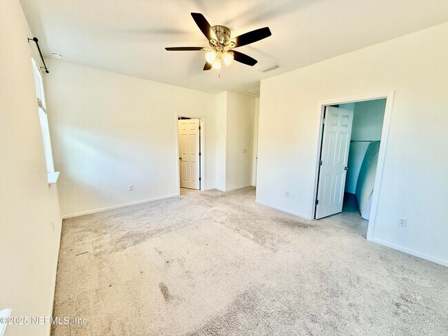 Building Photo - 13525 Brookwater Dr