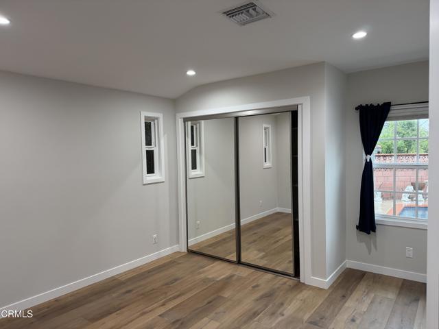 Building Photo - 1633 Sinaloa Ave