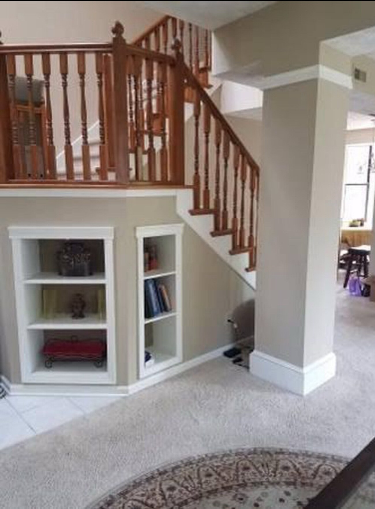 Building Photo - 8590 Laurel Ct