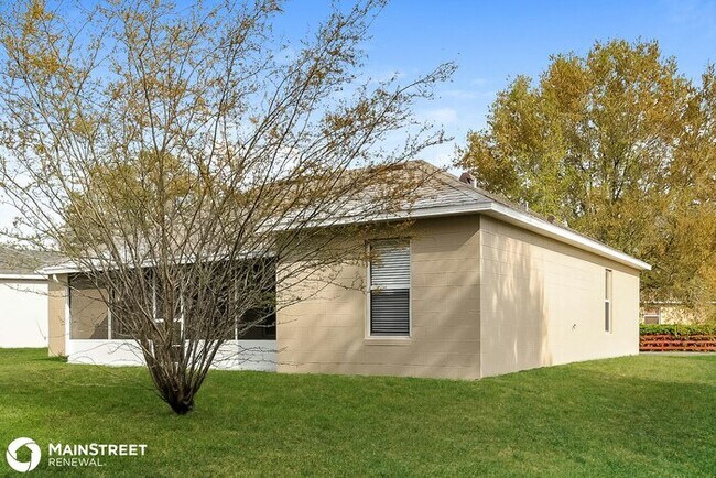 Building Photo - 630 BAYPORT DR, KISSIMMEE, FL 34758