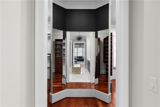 Building Photo - 980 Fenimore Cir