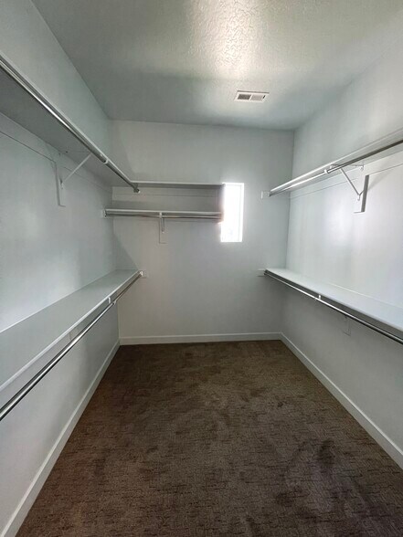 Building Photo - 4436 W 2550 N