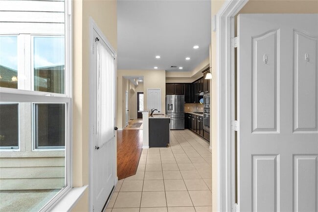 Building Photo - 9254 Solvista Pass Ln