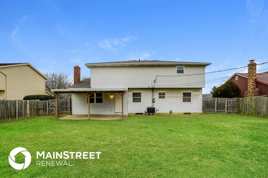 Building Photo - 2695 Kenview Rd S