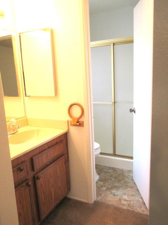 Building Photo - 1867 Pueblo Dr.