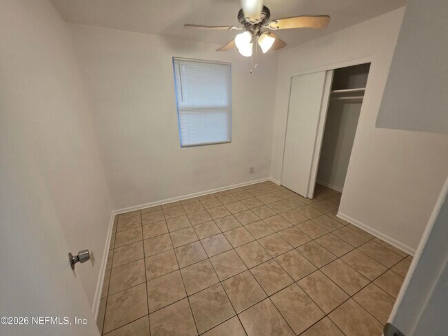 Building Photo - 11428 Harlan Dr