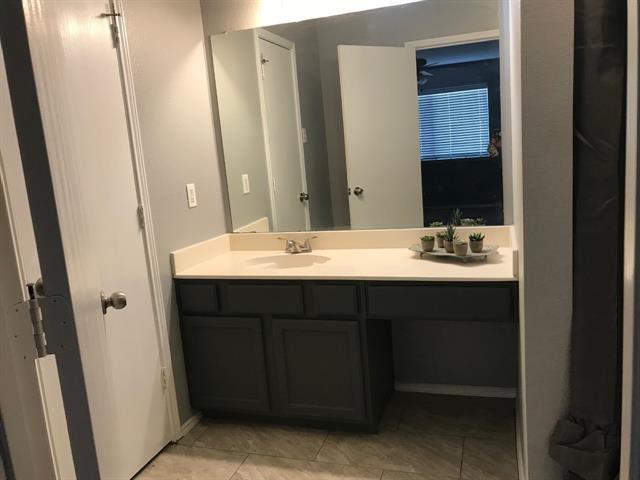 Building Photo - 3305 Rustic Meadow Trail