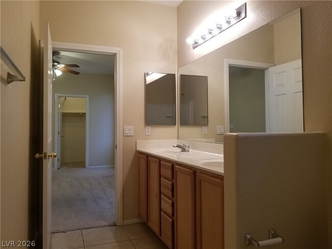 Building Photo - 9524 Cabot Falls Ave