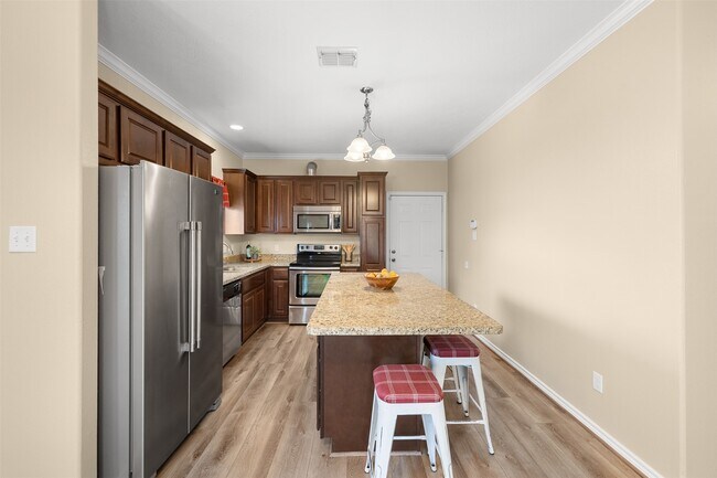 Building Photo - 2610 Mandi Ct