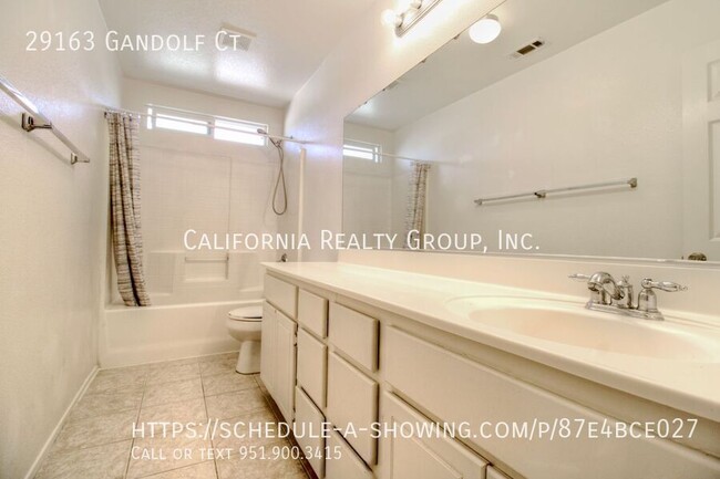 Building Photo - 29163 Gandolf Ct