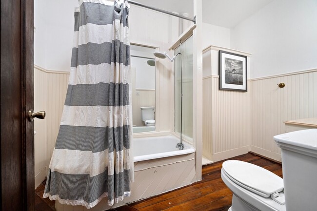 Building Photo - 1517 Indiana St