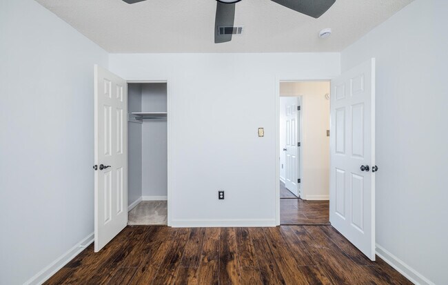 Building Photo - 162 Moss Creek Dr