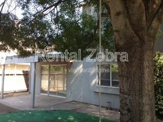 Building Photo - 1020 Stonridge Dr