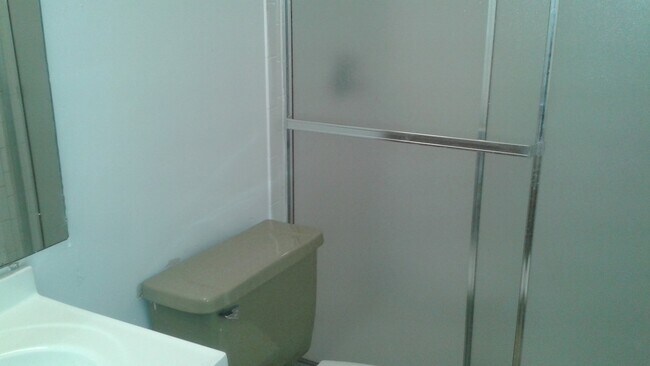 Building Photo - 2299 Oshkosh Ct