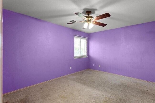 Building Photo - 12421 Briarcreek Loop