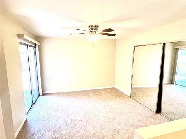 Building Photo - 1144 Stonewall Cir