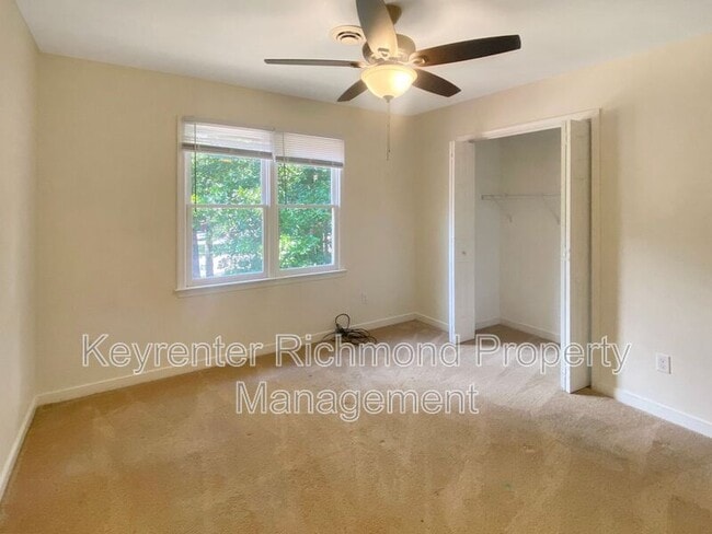 Building Photo - 6104 Bakers Hill Pl