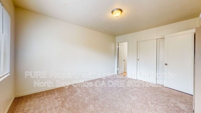 Building Photo - 4942 Sonoma Hwy