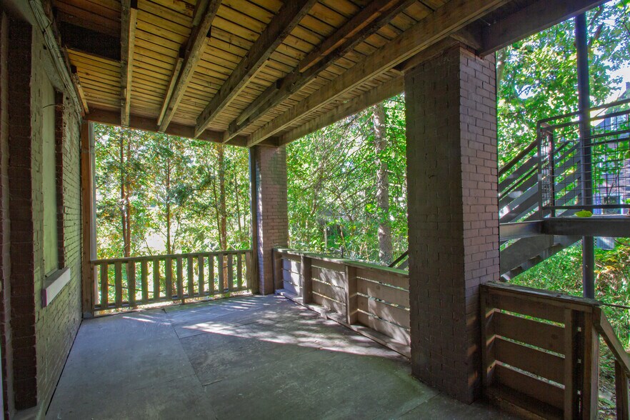 Building Photo - 510 Mifflin Ave