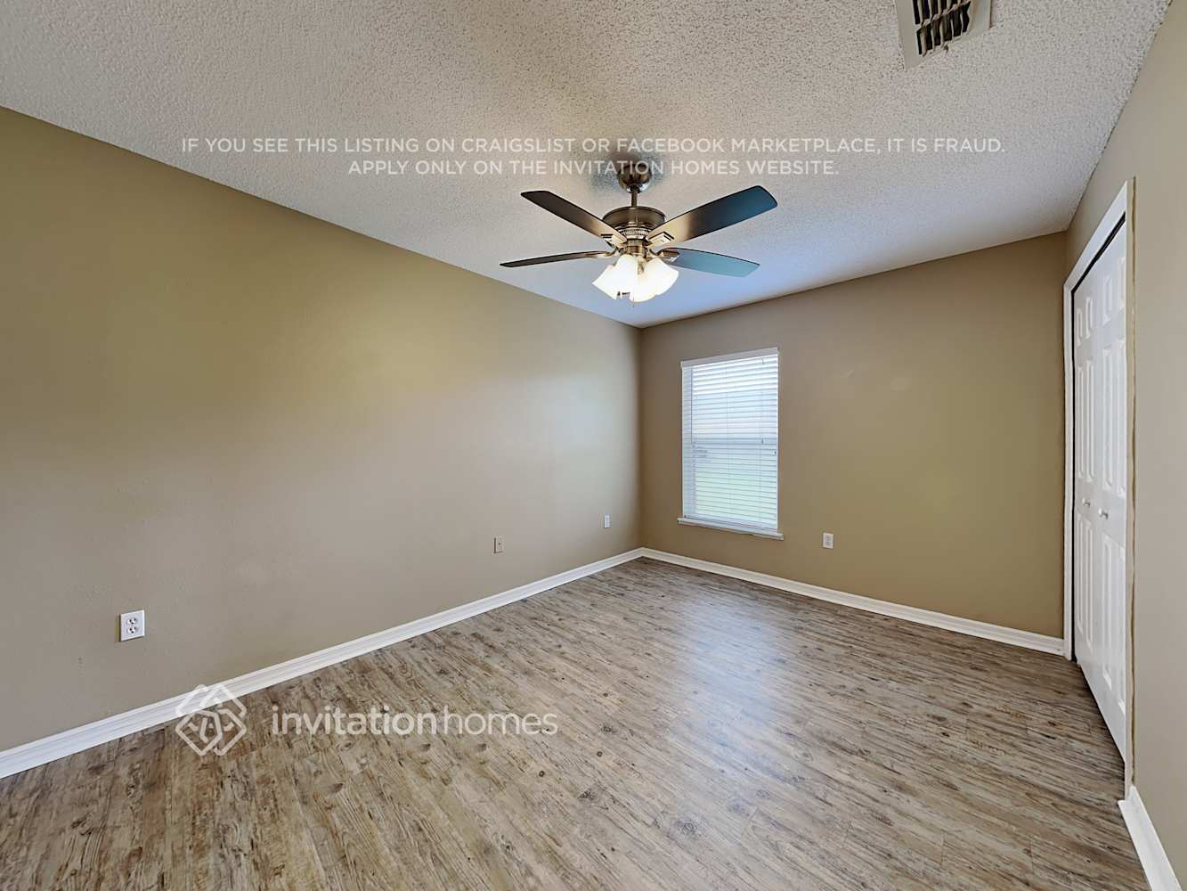 Building Photo - 905 Turnstone Ln