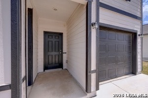 Building Photo - 6310 Willow Point Blvd