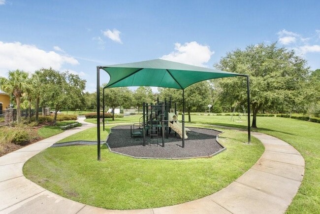 Building Photo - 6431 Bradford Hill Ct