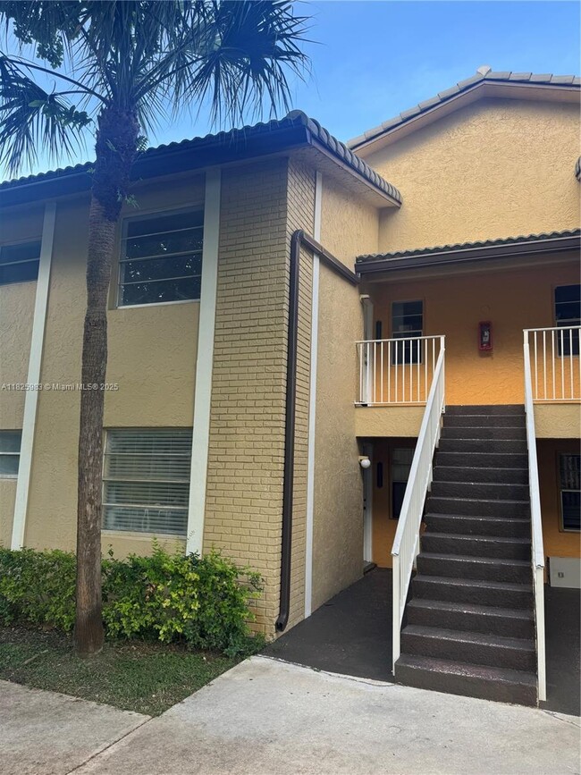 Primary Photo - 11588 NW 43rd Ct