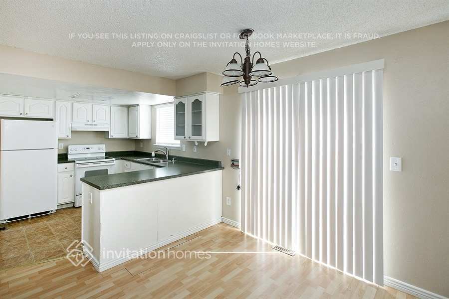 Building Photo - 4514 S Pagosa Cir