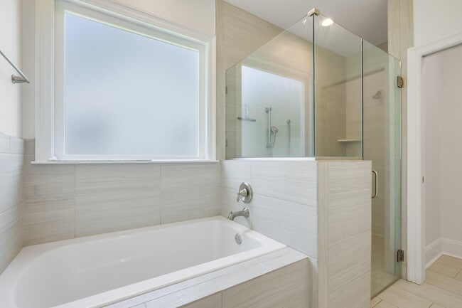 Building Photo - 3486 Coneflower Dr
