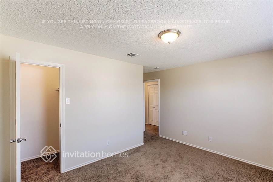 Building Photo - 1340 Todd Dr