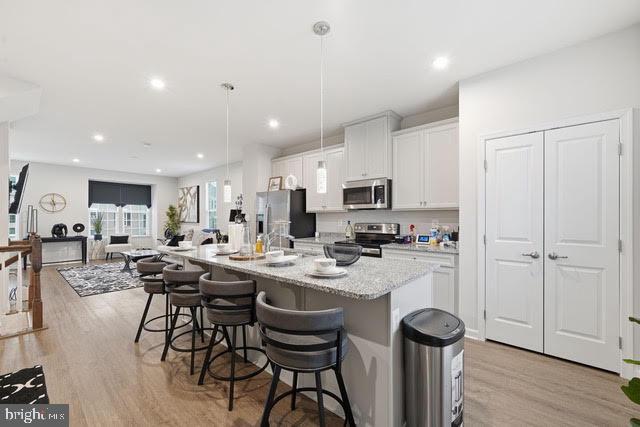 Building Photo - 8719 Stevenson Ln