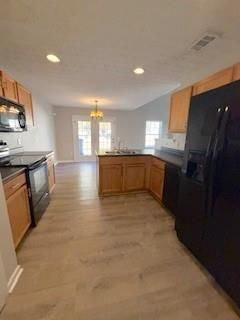 Building Photo - 242 Silver Ridge Dr