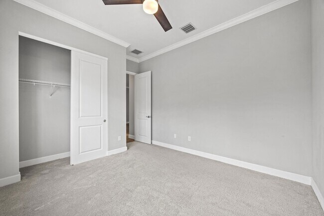 Building Photo - 16007 Whippoorwill Cir