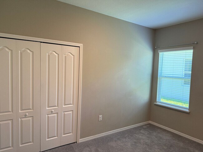 Building Photo - Terrifically Maintained Rental Home in Leesburg!