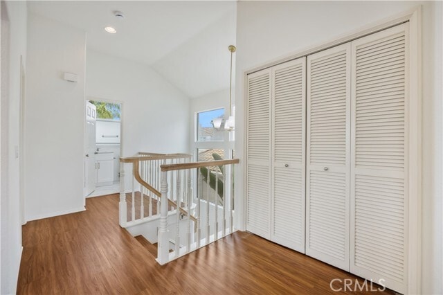 Building Photo - 29284 Elba Dr